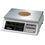 Cân Điện Tử CAS SC Series , Can  Dien Tu CAS SC Series - image1